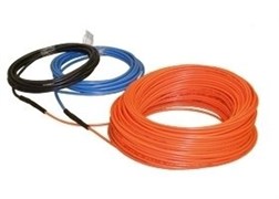 Нагревательный кабель Fenix DT/AD1P 15 750