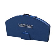 Защитный кожух для нарезчика швов Lissmac MULTICUT 500 (1000 мм)