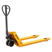 Гидравлическая тележка SMARTLIFT SD (BF25  2500 кг  1150х550 мм  PDP) 212-154456