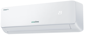 Инверторный кондиционер Ecoclima Green line ECW/I-07GC/EC/I-07GC