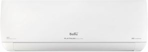 Инверторный кондиционер Ballu Platinum Evolution BSUI-12HN8_23Y