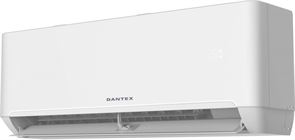 Неинверторный кондиционер Dantex Advance RK-07SAT/RK-07SATE