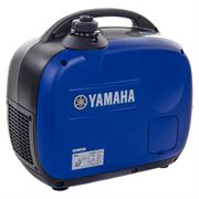 Инверторный генератор Yamaha EF 2000 iS