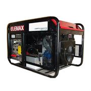 Бензиновый генератор ELEMAX SHT11500-R