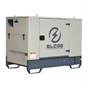 Дизельная электростанция Elcos GE.BD.044/040.PRO+011