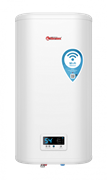 Электрический накопительный водонагреватель Thermex IF 50 V (pro) Wi-Fi