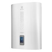 Электрический накопительный водонагреватель Electrolux EWH 30 SmartInverter PRO