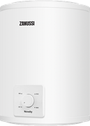 Электрический накопительный водонагреватель Zanussi ZWH/S 10 Novelty U M215482