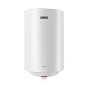 Электрический накопительный водонагреватель Zanussi ZWH/S 80 Lorica M127058