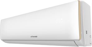 Неинверторный кондиционер Kitano KR-Viki-24 M117851