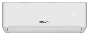 Неинверторный кондиционер Suzuki Ultra SUSH-C122BE M246447