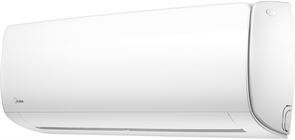 Неинверторный кондиционер Midea Paramount MSAG1-24HRN1-I/MSAG1-24HRN1-O/-40 M194835