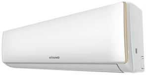 Неинверторный кондиционер Kitano KR-Viki-12 M117849