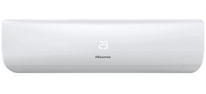 Сплит-система Hisense Zoom AS-07UW4RYRKB00 M214442