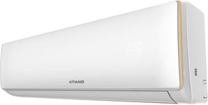 Инверторный кондиционер Kitano KRD-Viki II-18 M186840