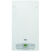 Настенный газовый котел Baxi ECOFOUR 1.24 M10862