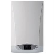 Настенный газовый котел Baxi LUNA 3 240 i M10855