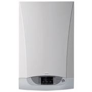 Настенный газовый котел Baxi LUNA 3 280 Fi M10857