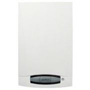 Настенный газовый котел Baxi LUNA 3 Comfort 240 i M10950