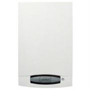 Настенный газовый котел Baxi LUNA 3 Comfort 1.240 Fi M10953