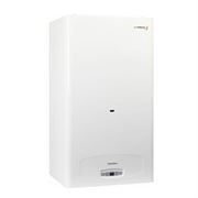 Настенный газовый котел Protherm Пантера 25 KOO (0010015241) M11500