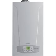 Настенный газовый котел Baxi DUO-TEC COMPACT 28 GA M13455