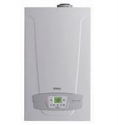 Настенный газовый котел Baxi DUO-TEC COMPACT 24 GA M13456