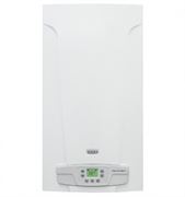 Настенный газовый котел Baxi ECOFOUR 24 M21326