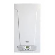 Настенный газовый котел Baxi ECO4S 1.24 F M38328