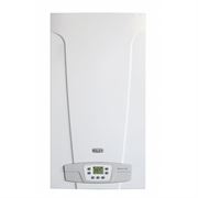 Настенный газовый котел Baxi ECO4S 24 F M38329