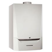 Настенный газовый котел De Dietrich EVODENS PRO AMC 45 DIEMATIC EVOLUTION M47727