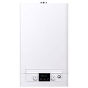 Настенный газовый котел Navien NGB210-10K M205332