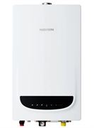 Настенный газовый котел Navien Deluxe C Plus-35k M210180