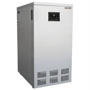 Напольный газовый котел Kentatsu Kobold S-05 M60202