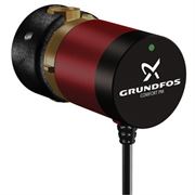 Насос ГВС Grundfos COMFORT 15-14 B PM RU M29614