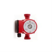 Насос ГВС Grundfos UP20-15 N 150 1x230V 50Hz 9H M29626