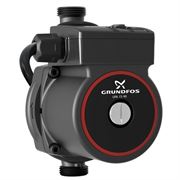 Повысительный насос Grundfos UPA 15-90 230V 50Гц M210641