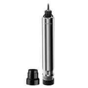 Скважинный насос Gardena 5500/5 inox Premium (01489-20.000.00) M61572