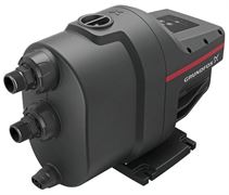 Поверхностная насосная станция Grundfos SCALA1 3-35 M134983