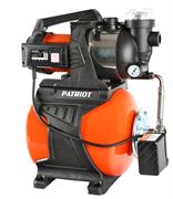 Поверхностная насосная станция PATRIOT PW 850-24 ST M209308