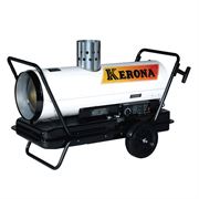 Дизельная тепловая пушка KERONA PID-90K (непрямой нагрев) 304-089672