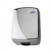 Сушка для рук электрическая Jofel Futura (AA16000) M53427