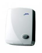 Пластиковая сушилка для рук Jofel Futura (AA13000) M53423