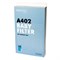 Фильтр для очистителя воздуха Boneco A402 - фото 1343155