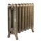 Чугунный радиатор Demir Dokum Historic - фото 1372912