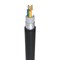 Силовой кабель ONEKEYELECTRO-КС (номинальное напряжение 0,66  0,69  1 кВ) - фото 1506371