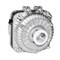 Двигатель вентилятора ITALY COVER 34W - фото 1890939