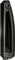 Чугунный радиатор RETROstyle Chamonix 500/130 нижнее подключение 2 секции - фото 2193068