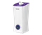 Ультразвуковой увлажнитель воздуха Ballu UHB-205 белый/фиолетовый - фото 2267016