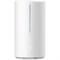 Ультразвуковой увлажнитель воздуха Xiaomi Mijia Smart Sterilization Humidifier S - фото 2267451